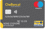 Conto Corrente Digital Che Banca - Comparabanche.it