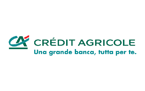 Mutuo Base Crédit Agricole - Comparabanche.it