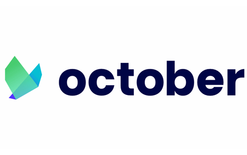 October - Comparabanche.it