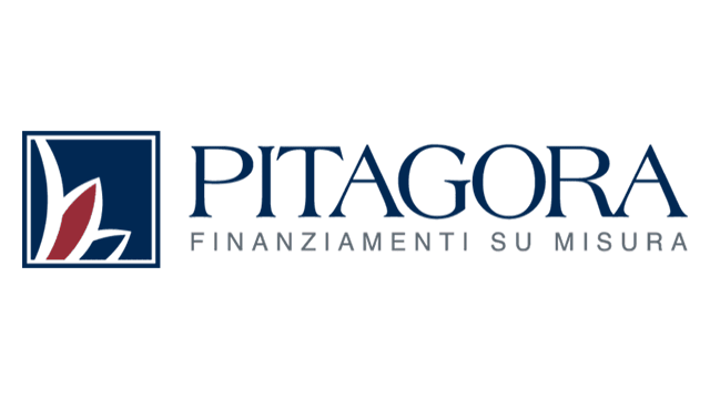 Pitagora Cessione del Quinto - Comparabanche.it