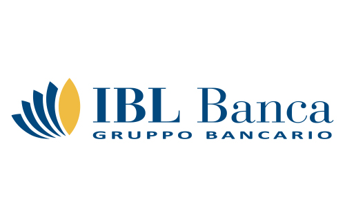 Conto Deposito IBL Banca - Comparabanche.it