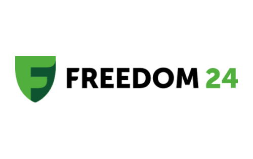 Freedom 24