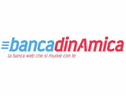 Conto Deposito Banca Dinamica - Depositotitoli.it