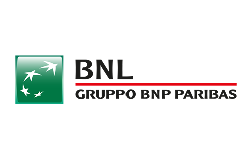 BNL Finance Cessione del Quinto - Comparabanche.it