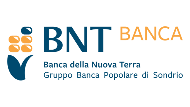 Banca Nuova Terra Cessione del Quinto - Comparabanche.it