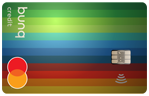 Bunq Free - Comparabanche.it