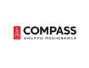 Prestito Jump Compass - Comparabanche.it