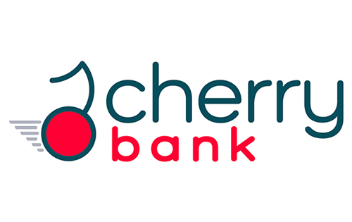 Conto deposito Cherry Bank - Comparabanche.it