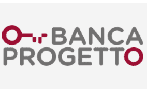 Conto Key Banca Progetto - Comparabanche.it
