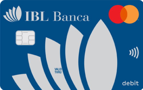 Contro Corrente IBL Banca - Comparabanche.it