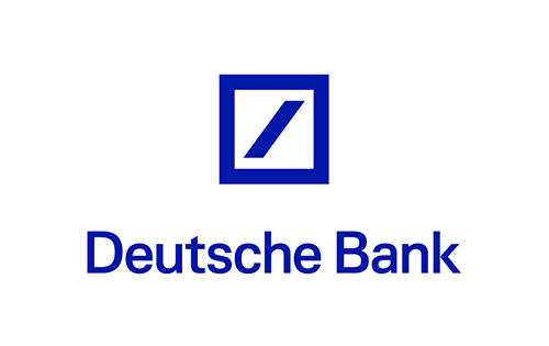 Mutuo Pratico a Tasso Fisso Deutsche Bank - Comparabanche.it