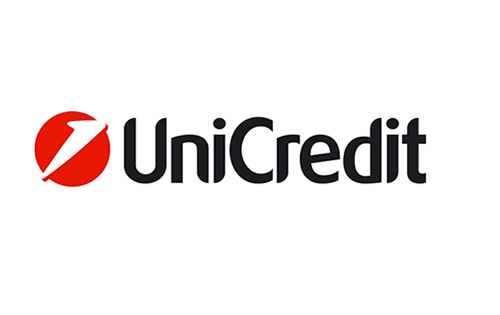 Prestito CreditExpress Dynamic Unicredit - Comparabanche.it