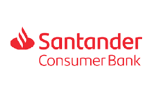 Prestito Online Santander - Comparabanche.it