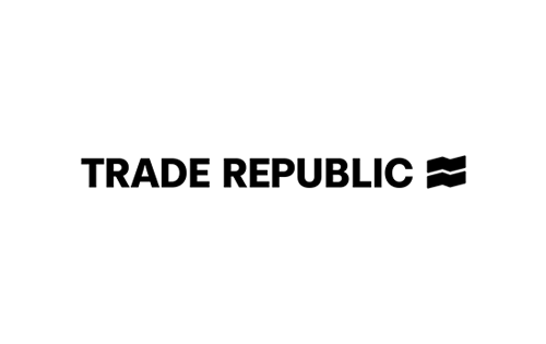 Conto deposito Trade Republic