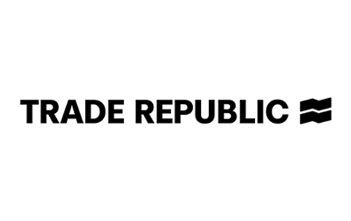 Trade Republic - Depositotitoli.it